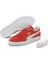 Suede Classic XXI Erkek Spor Ayakkabı 37491502 4