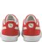 Suede Classic XXI Erkek Spor Ayakkabı 37491502 5