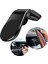 Lenova Htc Blackberry Lenova Asus Lg Huawei Samsung iphone Araç Içi Mıknatıslı L Telefon Tutucu 2