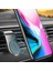 Renault Peugeot Honda Ford Renault Fiat Honda Bmw Araç Içi Mıknatıslı L Telefon Tutucu 4