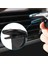 Honda Civic Jazz City Cr-V Hr-V Accord Cıvıc Araç Içi Mıknatıslı L Telefon Tutucu 5