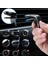 Reno Kangoo Fluence Twingo R Serisi Araç Içi Mıknatıslı L Telefon Tutucu 3