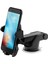 Samsung Galaxy A13 A21 A23 A31 A32 A33 A550 A52 A71 A72 M12 Araç Içi Telefon Akrobat Tutucu 2