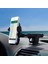 Ford Focus Fiesta Focus Transit Tourneo Courier Connect Araç Içi Telefon Akrobat Tutucu 3