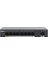 PFS3009-8ET-96 8fe Poe Port (8xpoe 96W) 1fe Uplink Port Yönetilemez Switch 1