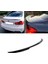 Bmw F30 Spoiler Performance Dynamic Boyasız 1