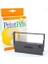 Epson Erc-37 Purple Yazıcı Şerit 1
