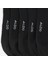 Albaennon Kadın Çorap - Siyah 3