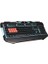 B328 Q USB Siyah Multimedya-8xisw Mekanik 2