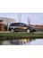 Seat Altea Xl 2008-2015 Silindir Kapağı Havalandırma Hava Alma Borusu 06A103212A 2