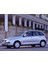 Seat Ibiza 1999-2002 Silindir Kapağı Havalandırma Hava Alma Borusu 06A103212A 2