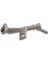 Seat Leon 2002-2012 Silindir Kapağı Havalandırma Hava Alma Borusu 06A103212A 1