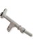 Seat Leon 2002-2012 Silindir Kapağı Havalandırma Hava Alma Borusu 06A103212A 4