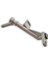 Seat Leon 2002-2012 Silindir Kapağı Havalandırma Hava Alma Borusu 06A103212A 5