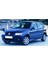 Vw Volkswagen Polo 2000-2002 (Ara Kasa Dürbün Göğüs) Ön Sol Sinyal Lambası Şeffaf Duylu 6N0953041N 2