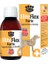 Eliteflex Dog 150 ml. 1