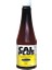 Cal Plus 500 Ml. 1