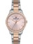 DK.1.12898.5 Kadın Kol Saati 1
