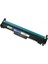 CF219A Çipli Muadil Drum Unit 1