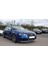 Audi A4 B8 Rs4 Ön Panjur Makyajlı Kasa 2012-2015 2