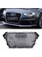 Audi A4 B8 Rs4 Ön Panjur Makyajlı Kasa 2012-2015 3