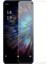 Extreme Reeder P13 Blue 2021 Nano Ekran Koruyucu 1