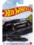 Hot Wheels Porsche Panamera Turbo S E/hybrid Sport Turismo HDH12 1