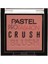 Allık Pro Crush Blush No:303 1