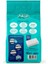 Kartopu İnce Taneli Kedi Kumu/Beyaz Sabun Kokulu 2x10 lt. 4