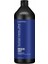 Mor Silver Şampuan 1000 Ml 1