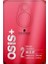 Saç Şekillendirici Mat Krem Wax - Mess Up Mat Gum 100 Ml 1
