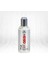 Upload Hacimlendirici Kremi 200ml 1