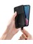 Dijital Ekranlı 22.5W 10.000 Mah Lightning & Type-C Kablolu Powerbank Siyah 4