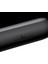 Dijital Ekranlı 22.5W 10.000 Mah Lightning & Type-C Kablolu Powerbank Siyah 5