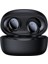 Bowie E2 True Wireless Bluetooth Kulaklık Siyah 1