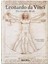Leonardo da Vinci The Graphic Work 1