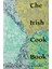 The Irish Cookbook 1