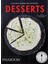 Italian Cooking School: Desserts 1