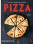 Italian Cooking School: Pizza 1