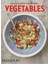 Italian Cooking School: Vegetables 1