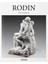 Auguste Rodin: 1840-1917 Hardcover – Illustrated 8