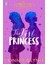 The Lost Princess - The Rosewood Chronicles 1