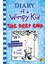 The Deep End - The Diary Of A Wimpy Kid Series 1