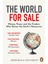 The World For Sale Money, Power And The Traders Who Barter The Earth's Resources 1