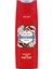 Duş Jeli Wolfthorn 400 Ml 1
