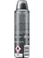 Men Care Deodorant Tıraş Sonrası Koruma 150 ml - 6 Adet 2