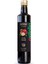Elma Sirkesi 024 500 ml 1