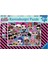 128822 Lol Stars 100 Parça Puzzle 1
