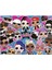 128822 Lol Stars 100 Parça Puzzle 2