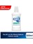 Gum & Enamel Care Ekstra Ferah Diş Eti Ve Diş Minesi Onarım Ağız Çakalama Suyu 500 Ml 2